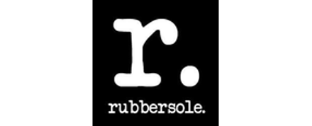 Rubbersole