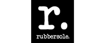 Rubbersole