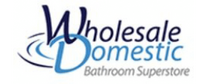 Wholesale Domestic