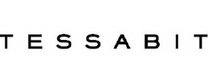 Tessabit