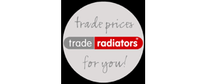 Trade Radiators