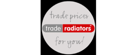 Trade Radiators