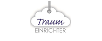 Traumeinrichter