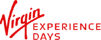 Virgin Experience Days