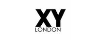 XY London