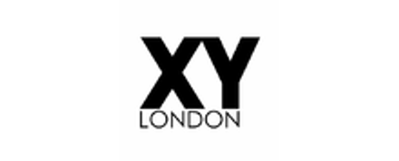 XY London