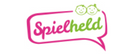 Spielheld