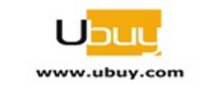 Ubuy