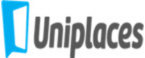 Uniplaces