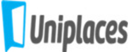 Uniplaces