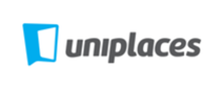 Uniplaces