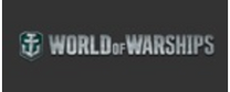 World of Warships