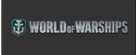 World of Warships