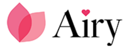 Airy