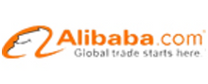 Alibaba