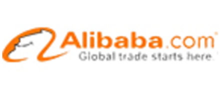 Alibaba