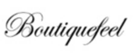 Boutiquefeel