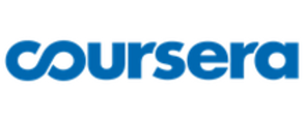 Coursera