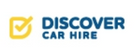 Discover Cars