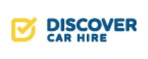 Discover Cars