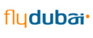 flydubai