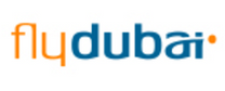 flydubai