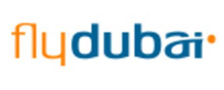 flydubai