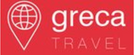 Greca