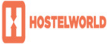 Hostelworld