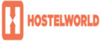 Hostelworld