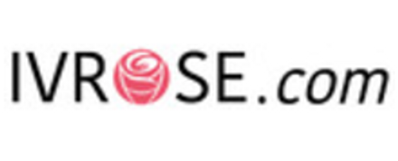 Ivrose