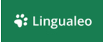 Lingualeo