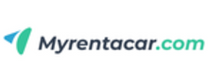 Myrentacar