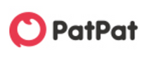 PatPat