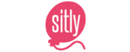 Sitly