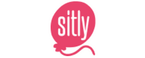 Sitly