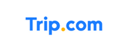 Trip.com