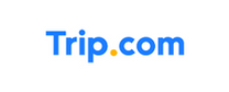 Trip.com