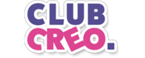 Club Creo