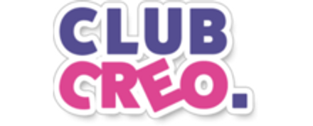 Club Creo