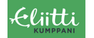 Eliittikumppani