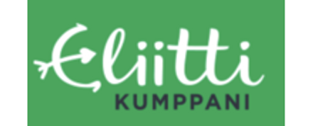 Eliittikumppani