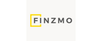 Finzmo