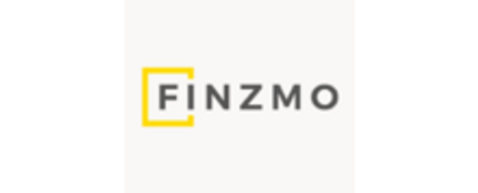 Finzmo