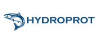 Hydroprot