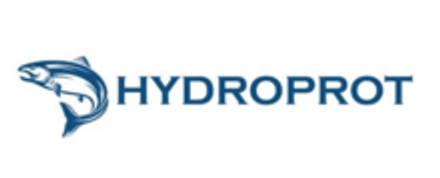 Hydroprot