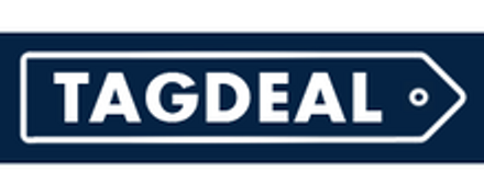 Tagdeal