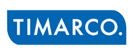 Timarco
