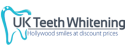 UK Teeth Whitening