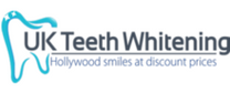 UK Teeth Whitening